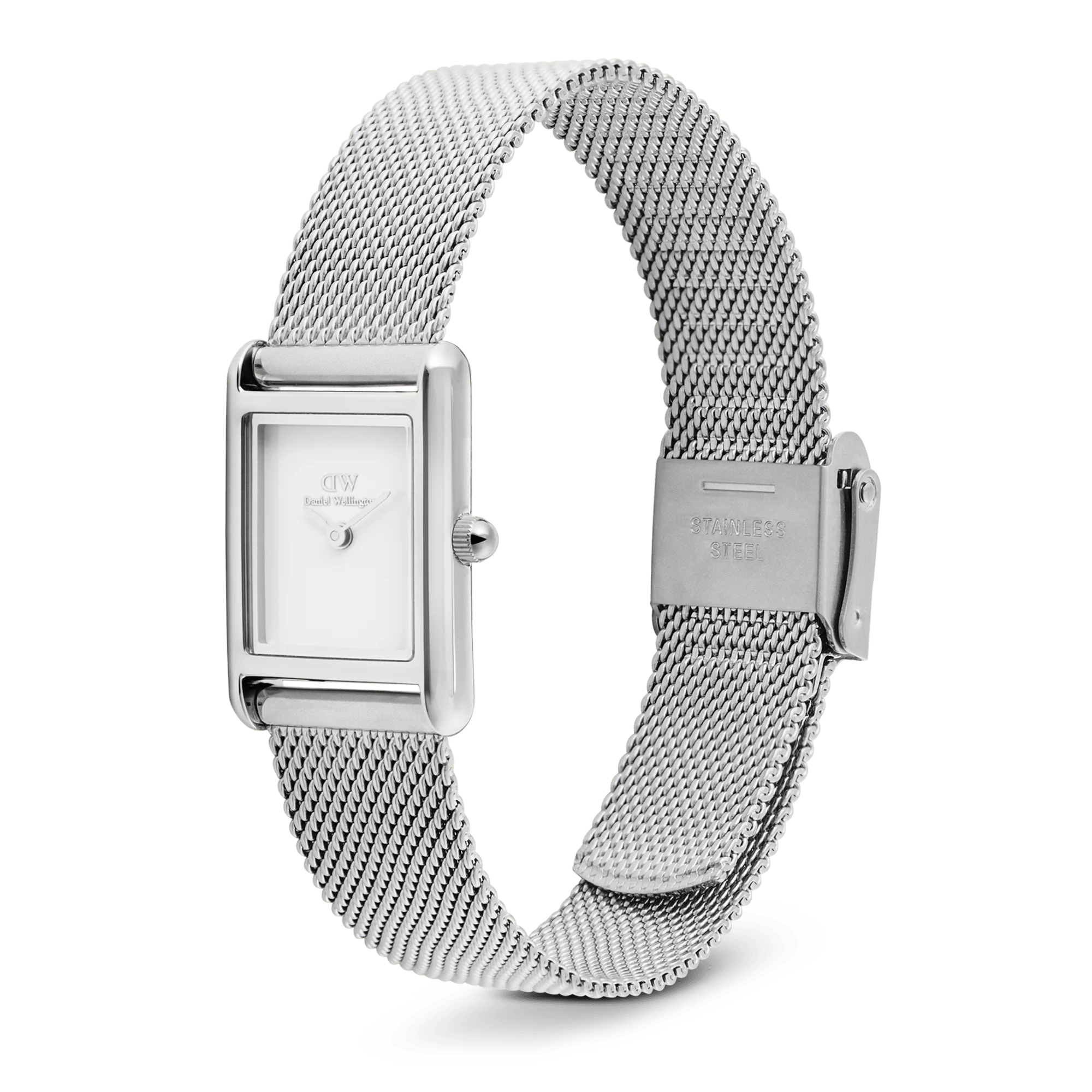 Bound Mini Sterling - Image 4