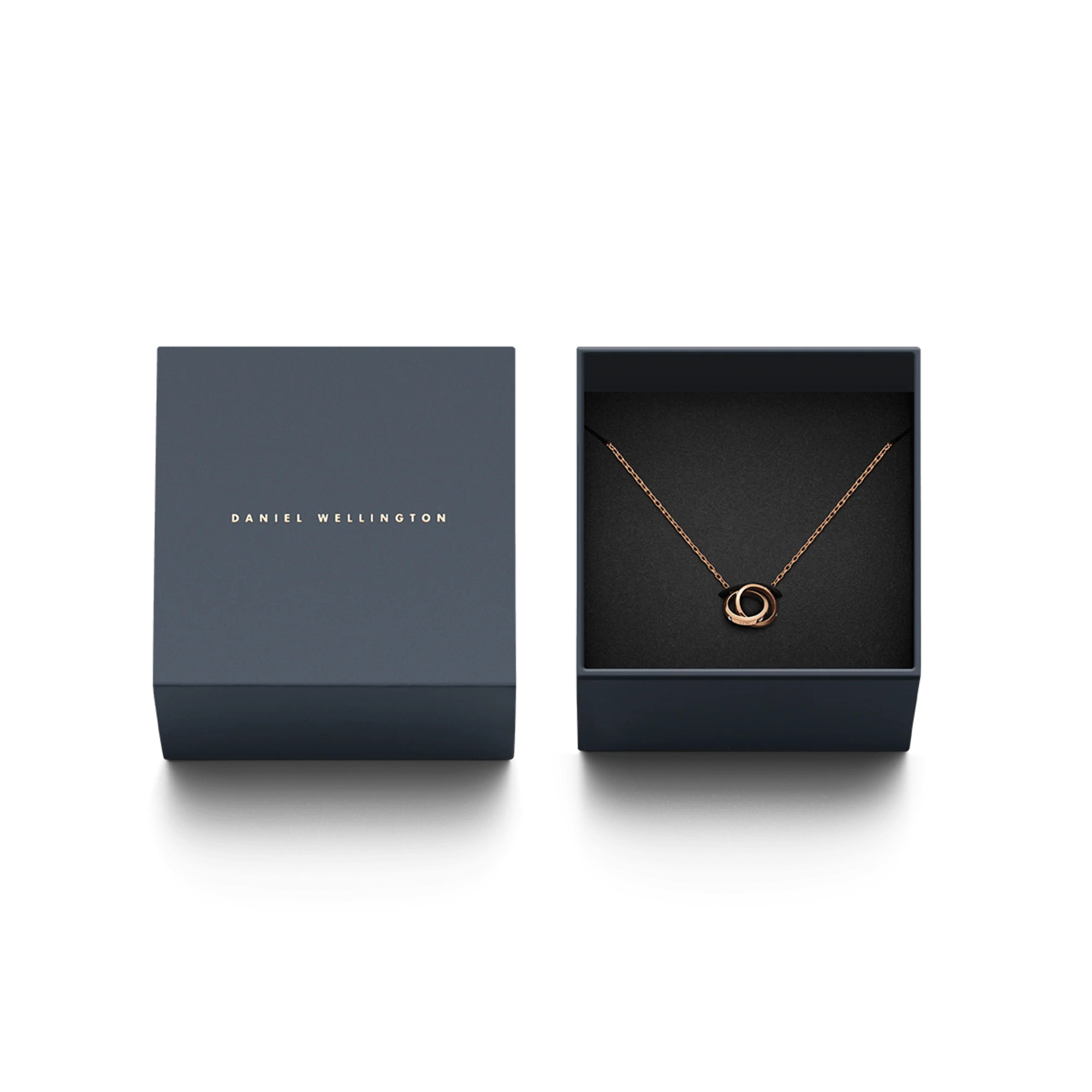 Classic Lumine Unity Rose Gold - Image 4