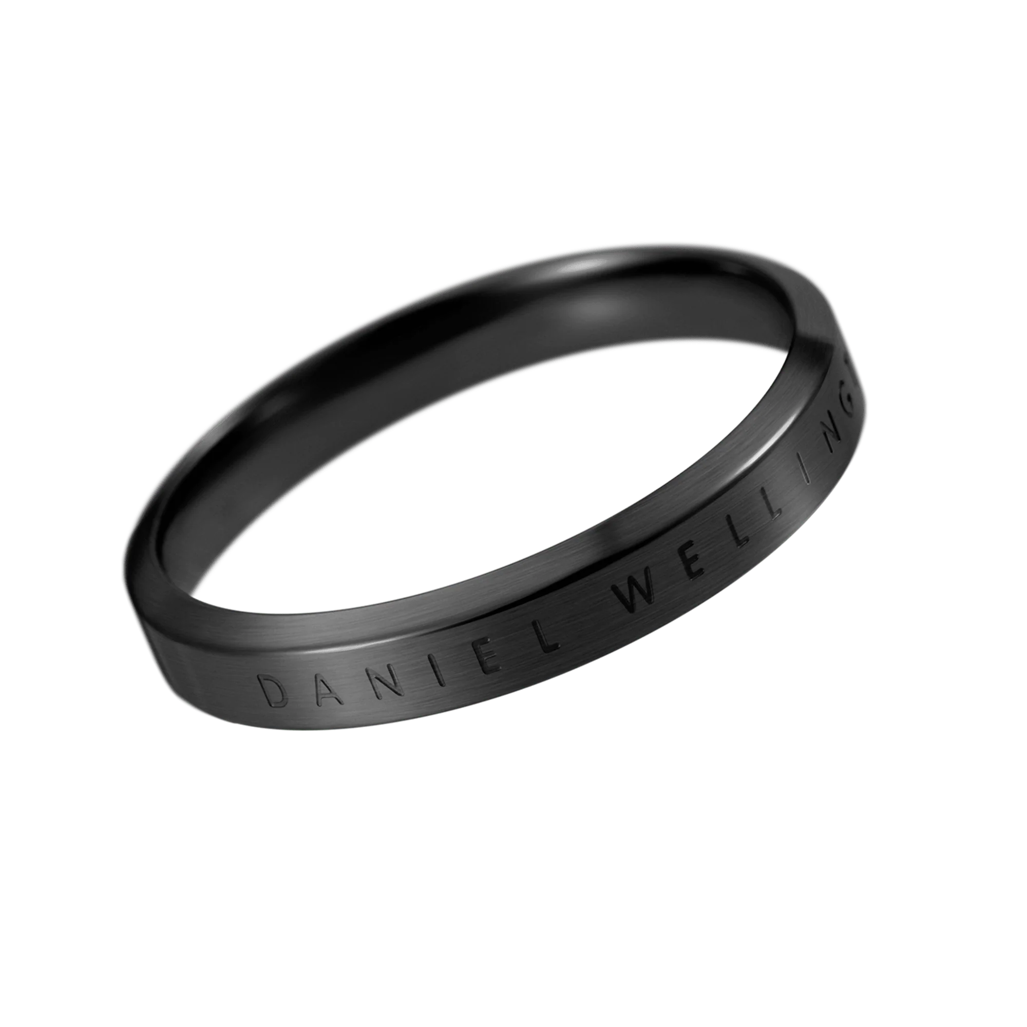 Classic Ring Black - Image 4