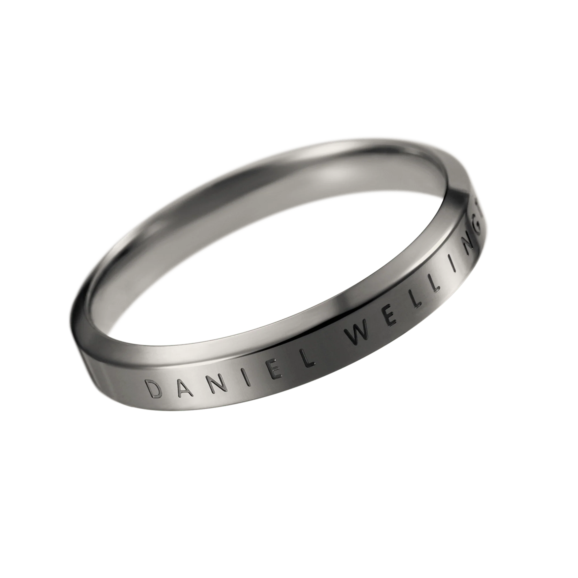 Classic Ring Graphite - Image 4