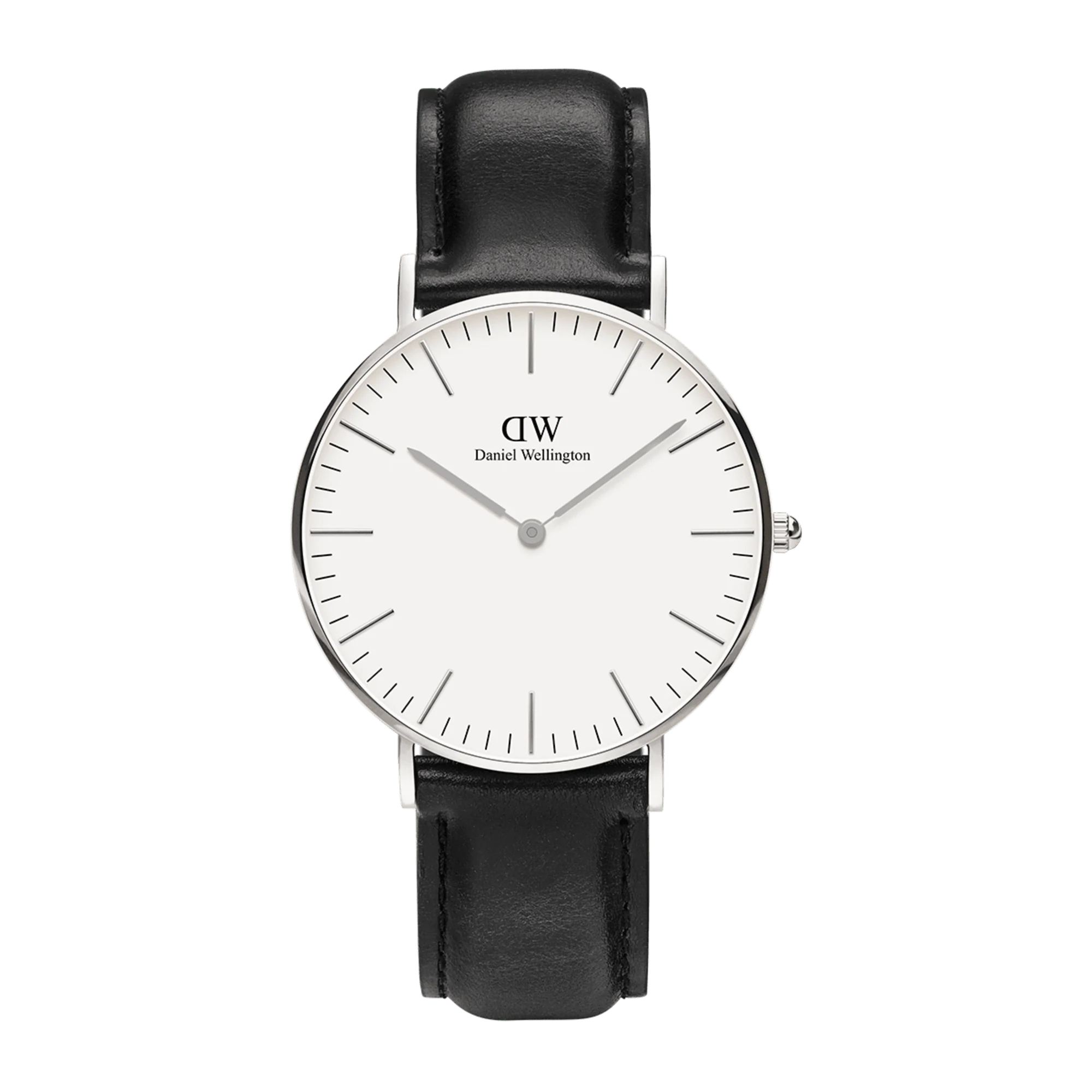 Classic Sheffield Silver