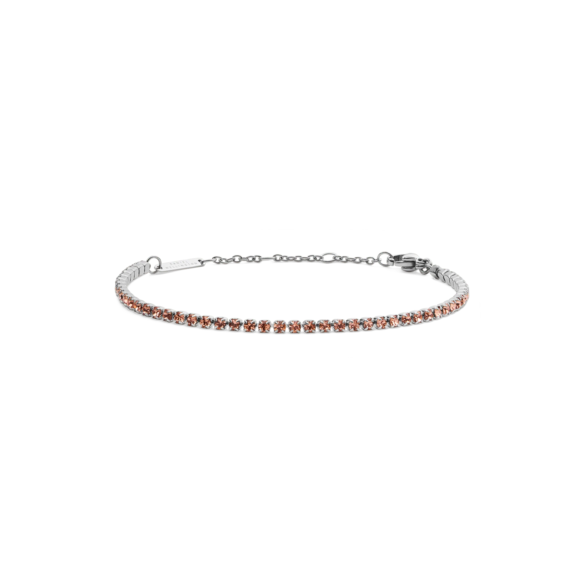 Most popular Jewellery