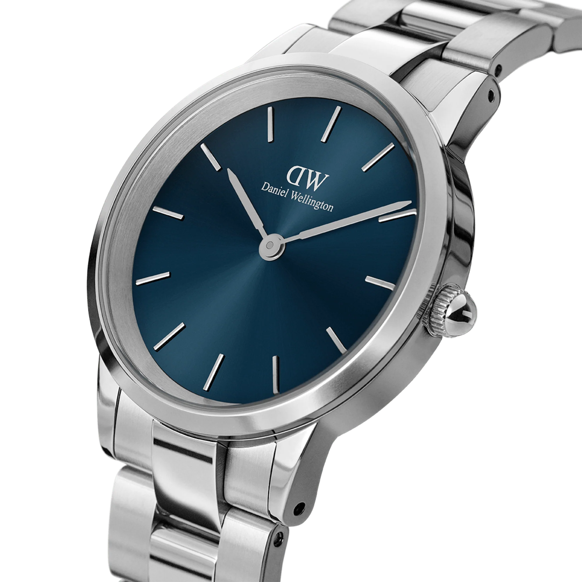 Iconic Link Arctic - Image 4