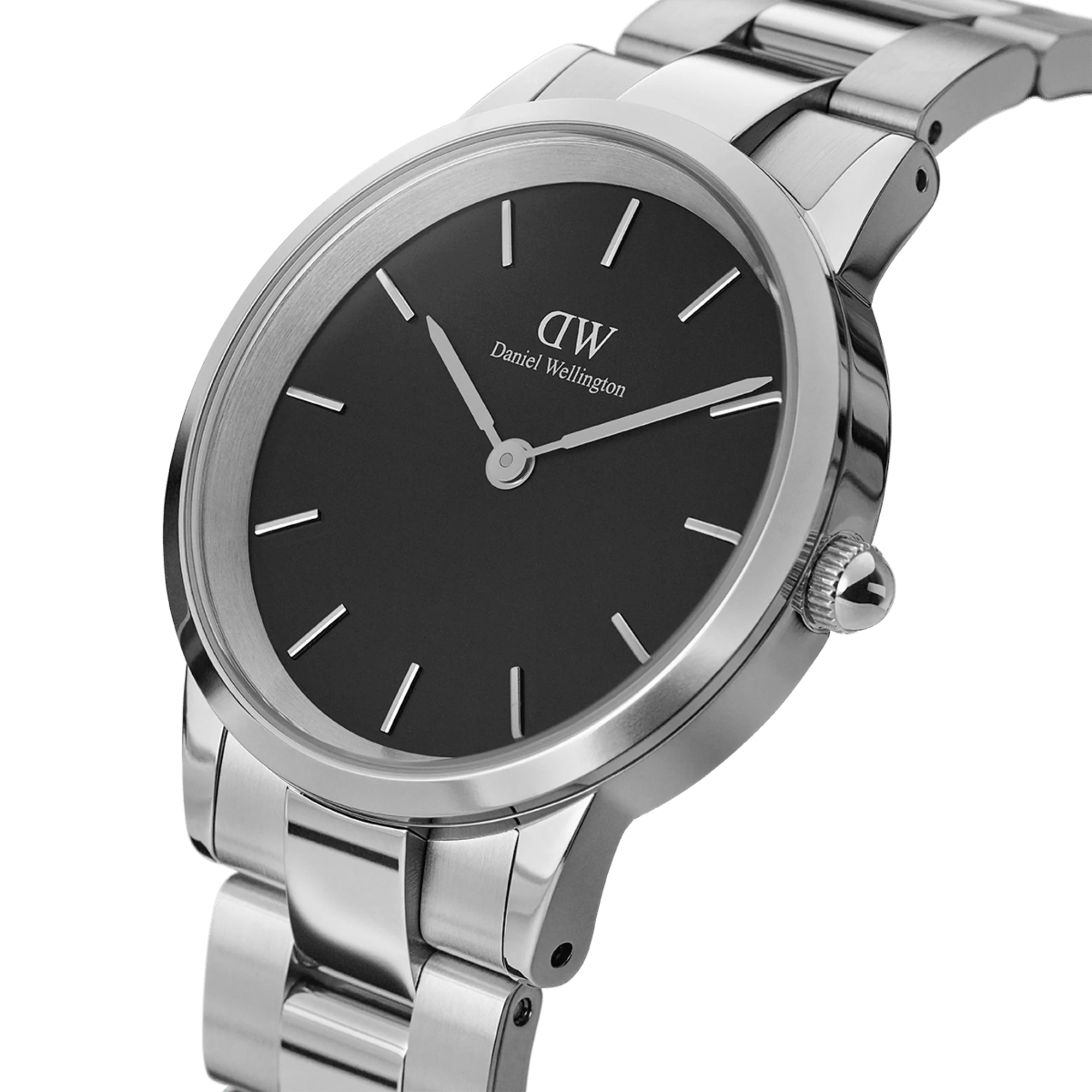 Iconic Link - Image 4