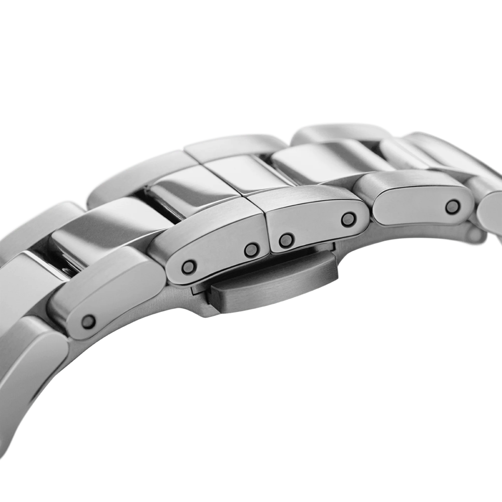 Iconic Link - Image 6