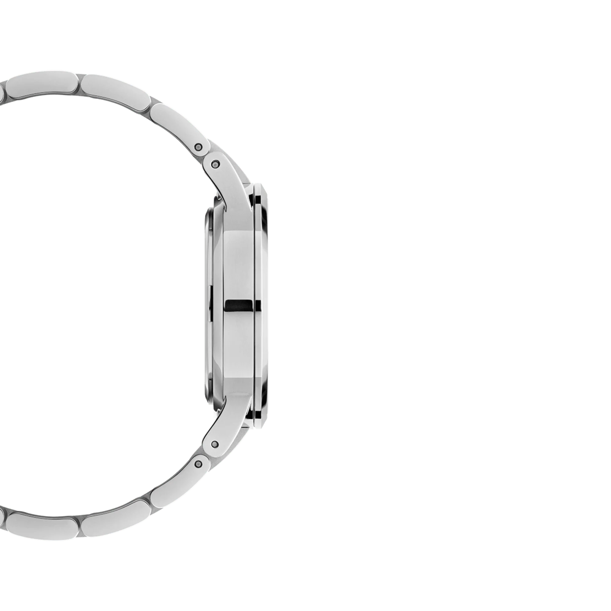 Iconic Link - Image 7