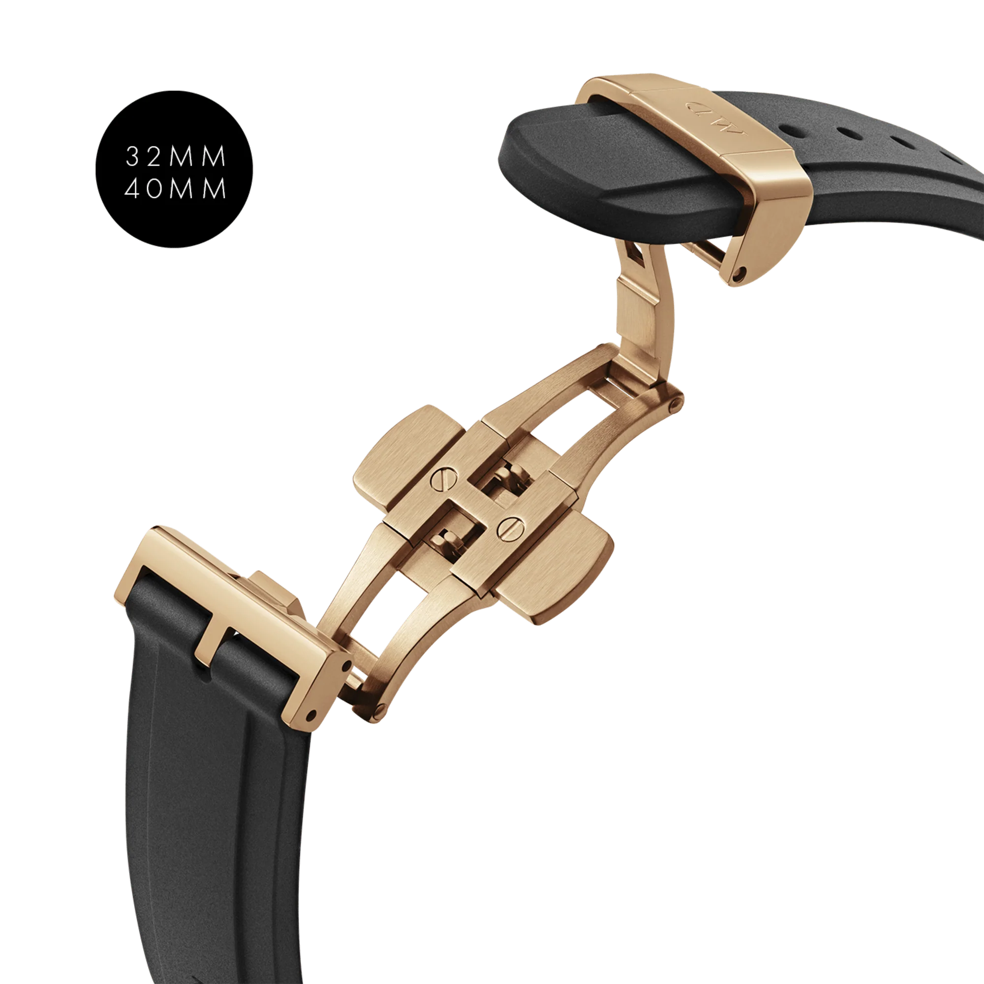 Iconic Motion - Image 2