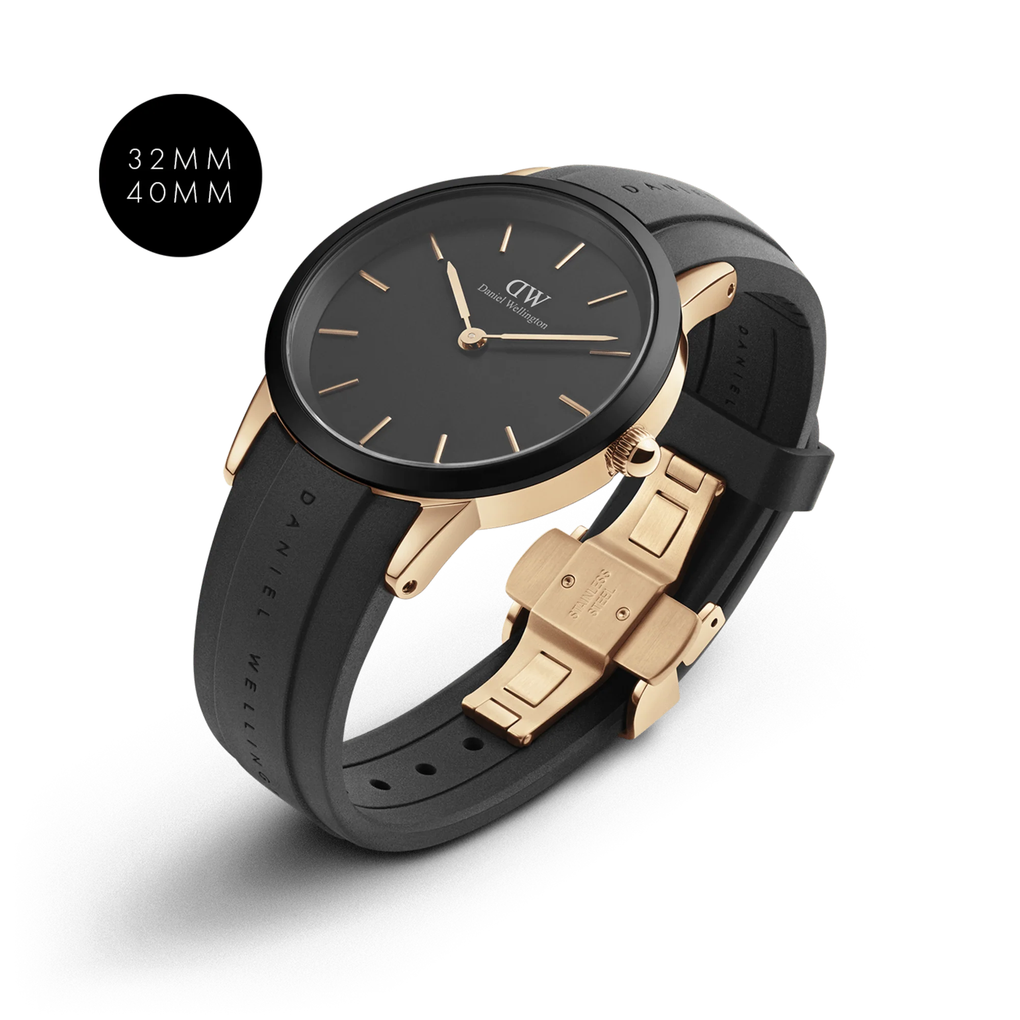 Iconic Motion - Image 3