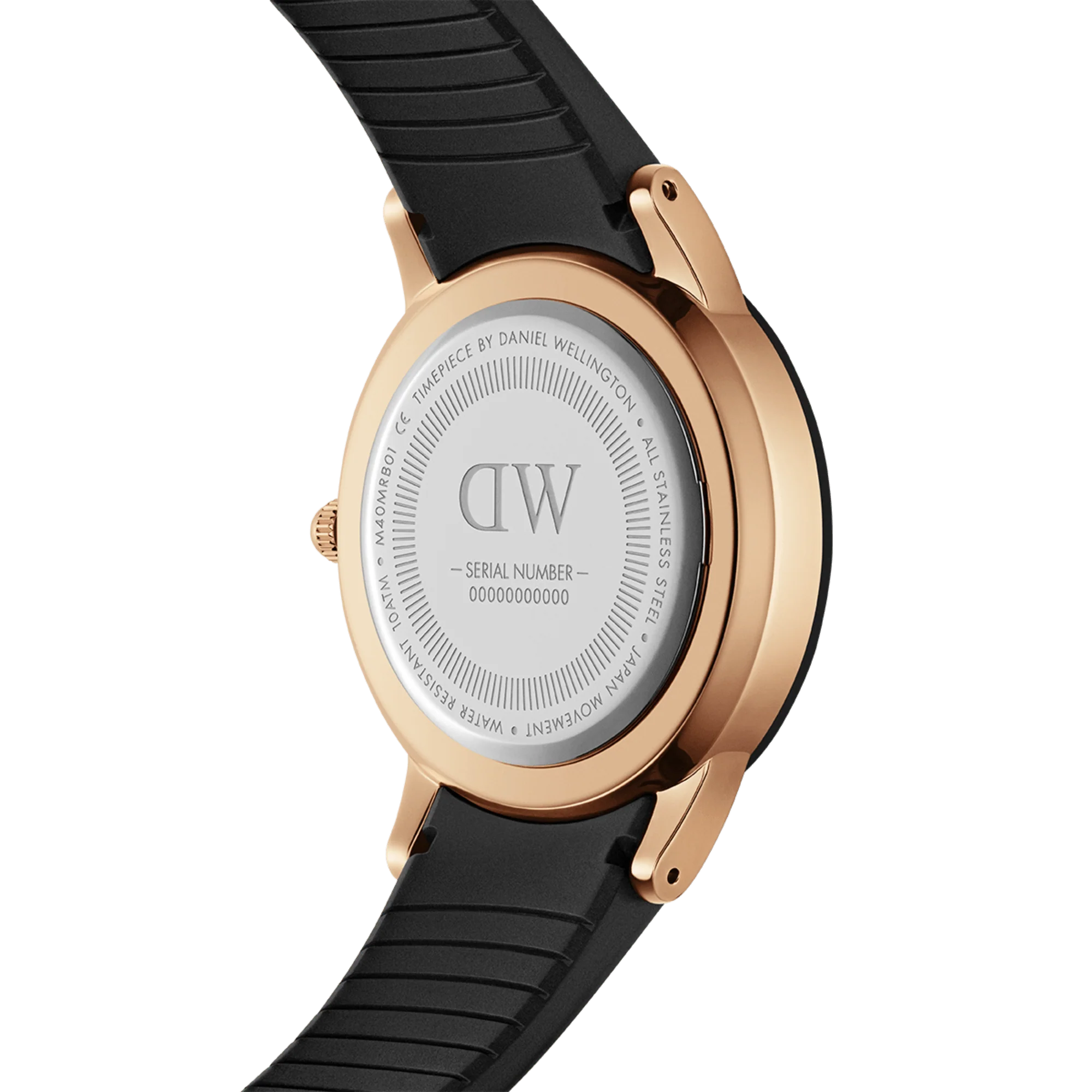 Iconic Motion - Image 4