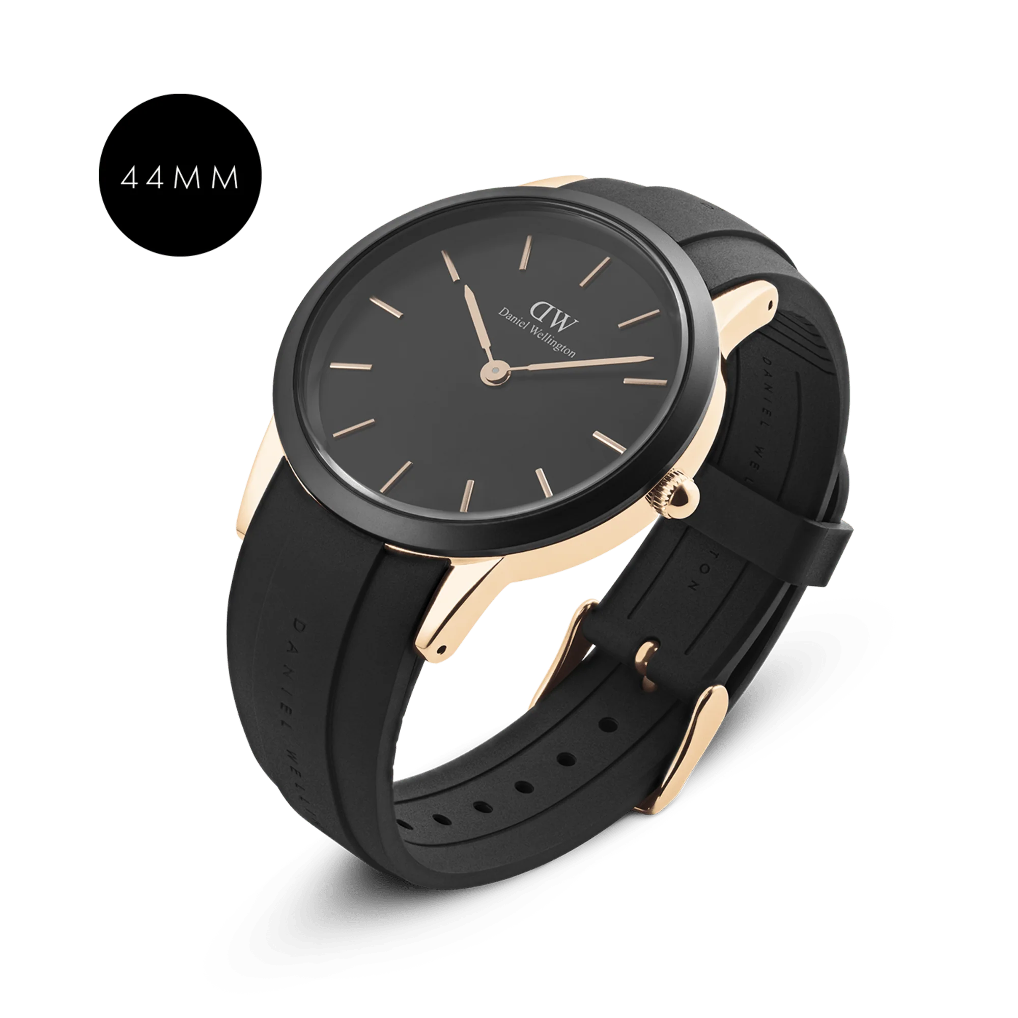 Iconic Motion - Image 8