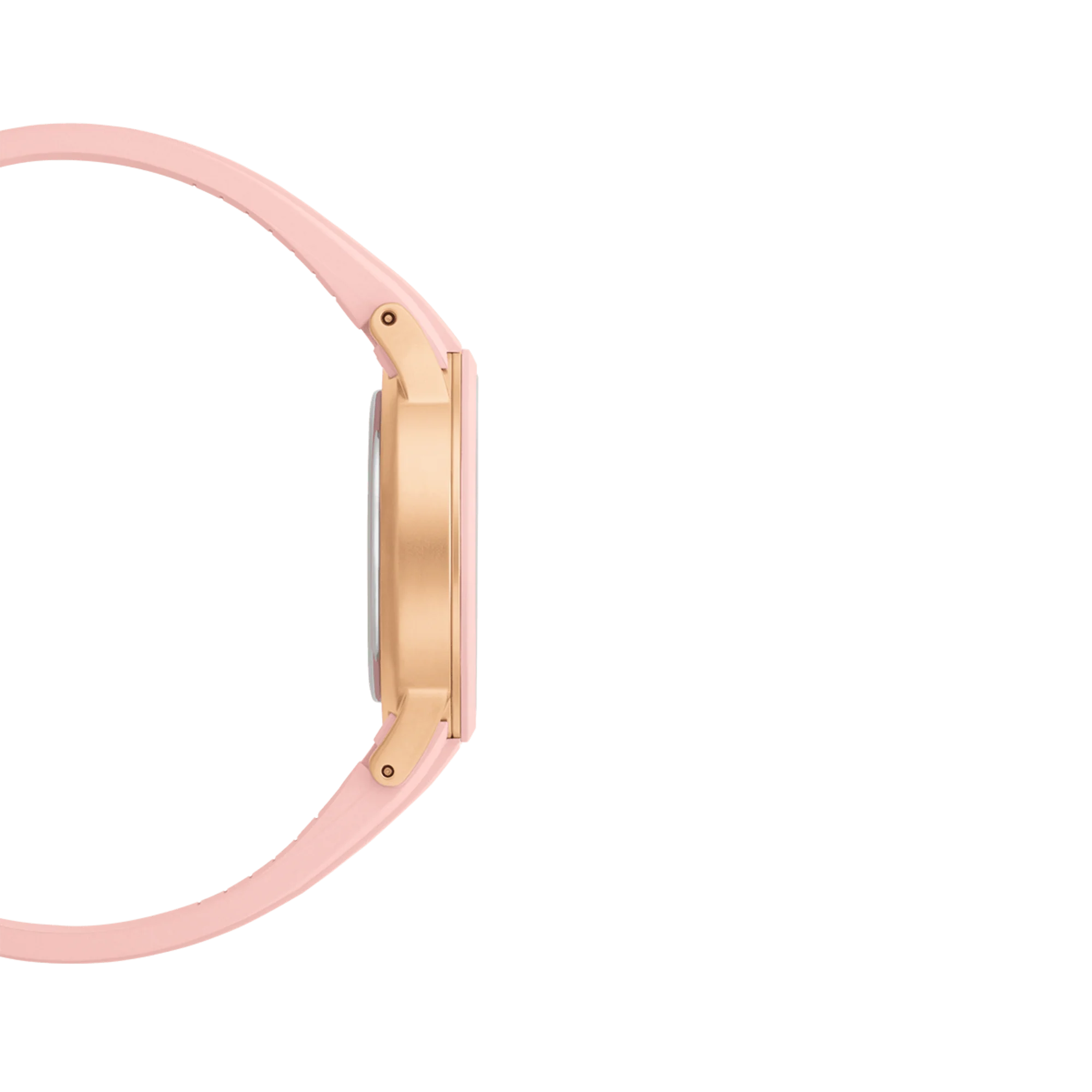 Iconic Motion Pink Rose Gold - Image 3