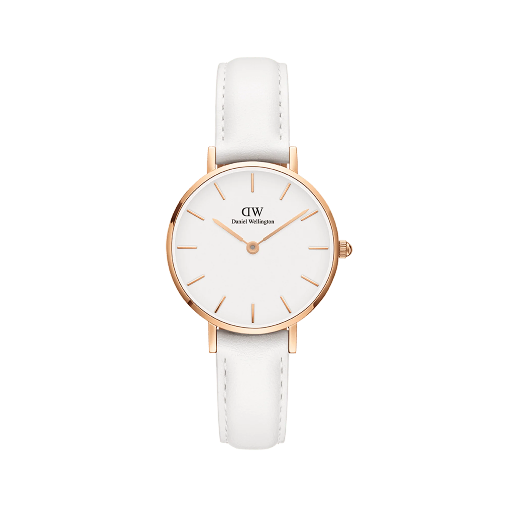 Most Popular Watches
