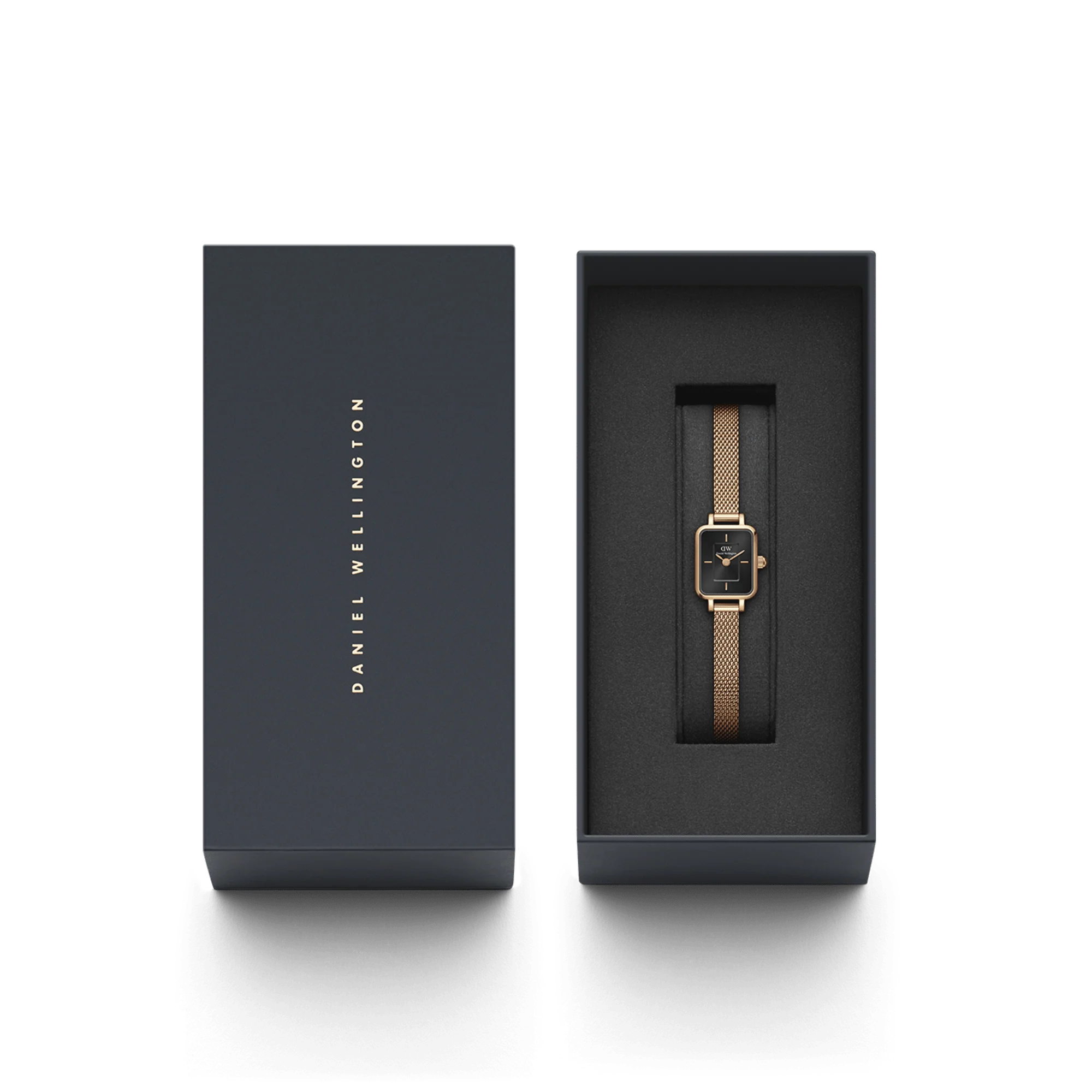 Quadro Mini Melrose Onyx - Image 5